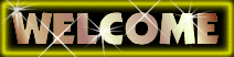 messages_welcome_032.gif